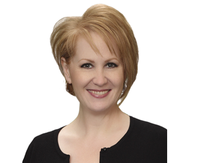 Renee Dasaro display