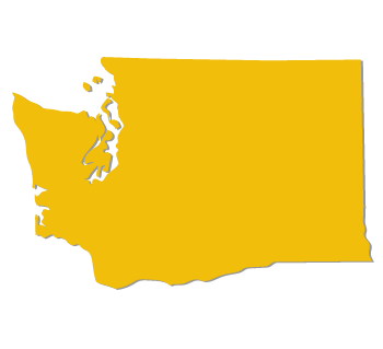 image of ~/getattachment/Customers/Buyers-Sellers/Washington.png?lang=en-US&width=350&height=319&ext=.png