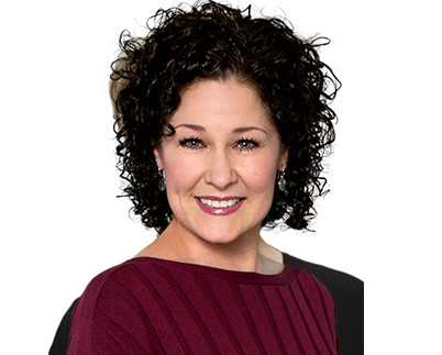 Alison Plata display